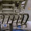 robotic-case-palletizer-RPL-9000-video-2-splashimage Robotic palletizer gripper picking up a bag