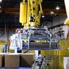 robotic-case-palletizer-RPL-9000-video-3-splashimage Robotic case palletizer Premier Tech